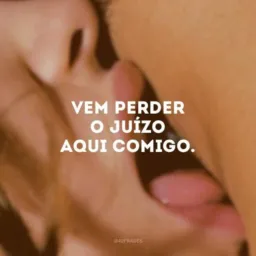 Safadeza Brasil 🇧🇷x Portugal 🇵🇹