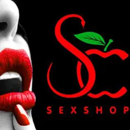 Sex Shop BURITIS