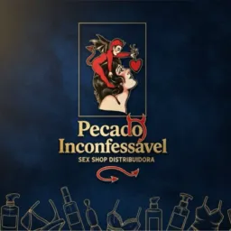 Pecado inconfessável
