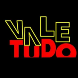 🚨 VALE TUDO 🚨*****