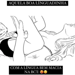 Papo calcinha🤩😈💄💋🫦🧚‍♀️💃💅
