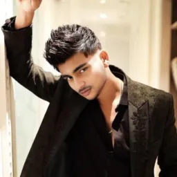 Karnataka🔥Sexy🔥Boys