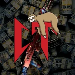 👿Puro  ꛕͲ Ala Vrg😎
