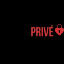 Velvet Privé Escorts