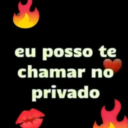 Safadeza total