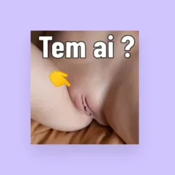 Tropa de Cuiabá e várzea grande 65  putaria e muito sexo liberada 24hrs