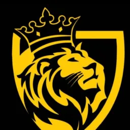 🦁 Só os VIP'sImperioformens 🦁