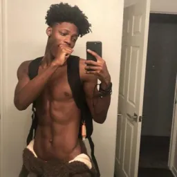 Sexy boy😈🍆🍑