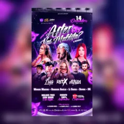 VIP🙋‍♀️-🔥😈AFTER VAI MALDITA😈🔥