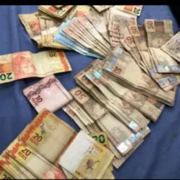 3️⃣💷💯PRAZER💷🫰🏽💰🫰🏽💰🫰🏽