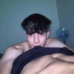 TJ & SD FUCKBOY’S 😈🤤🍑🍆