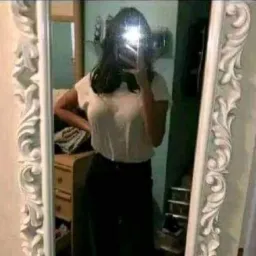 Hot Girls ⌛🫰