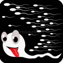 💦 VICIADOS EM LEITE RJ 💦