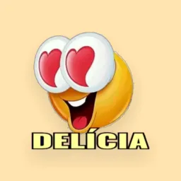 Grupo da putaria