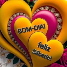 Amor a tres