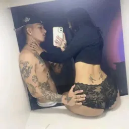 🌶️A pimenta é mais doce godo tem abrutaria🍒