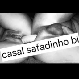 Grupo de Alagoas para trocas de casal e sexo a três e chamada de vídeo 🥵😈🔞