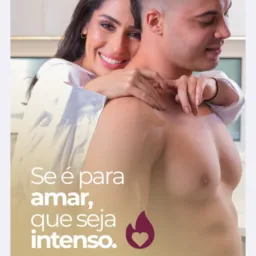 Ponto realeza & a sós