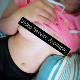 Sexy girl vedio call sarcvis