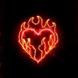 Amor e sedução