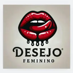 Desejo Feminino - VIP