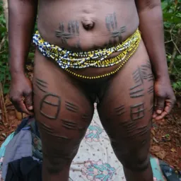 New xxx vídeos online🇲🇿
