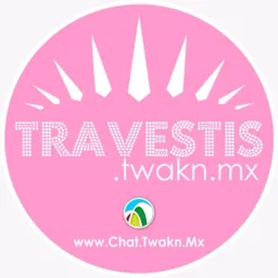 👑 www.Travestis.Twakn.Mx💅