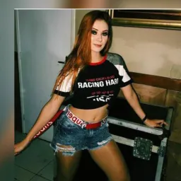 Pega fogo Cabaré 😈🔥🔥