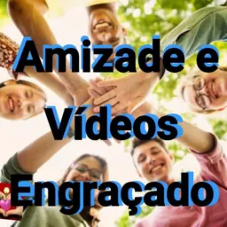 ❤️ links e pornografia ❤️‍🔥🔥