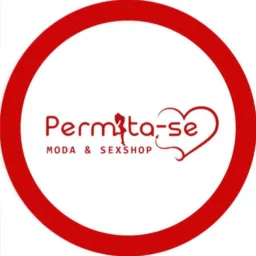♡ Permita-se♡1️⃣ SE❌SHOP