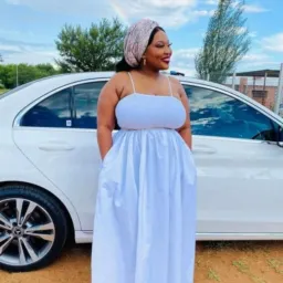 2026 ZIM RICH SUGAR MUMMY PRIVATE DATING 🔞