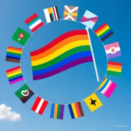🌈 Grupo De Ativos e Passivos Links 🌈
