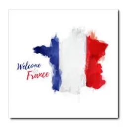 💚 77 França garotas P🌹