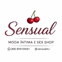 Sensual Moda Íntima - VIP