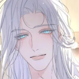 🩶𓂃˚𝐎ᥒᥣᥡ 𝐂һᥲᥒᥒᥱᥣs - 𝐃і᥆r.⭑ֶָ֢
