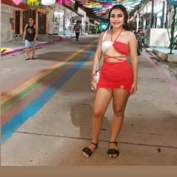 XXX DE TODO 🔥🥵