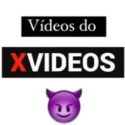 Putaria 24hs 😈🥵