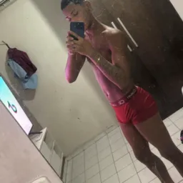Prévias do preto  grupo vip🔞🔥