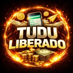 Tudu liberado