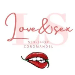 Love&Sex coromandel🛍️🌶️