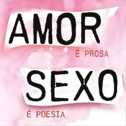Sexy chat🫦😍AmOr & Sexo😈💦