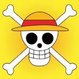 Luffy's Cumunity