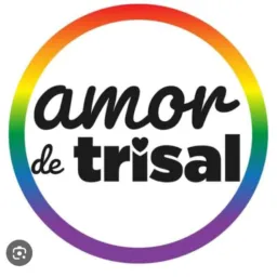 Trisal/swing Piauí