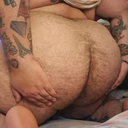 🔞Lord !! I do Love porn 🔥