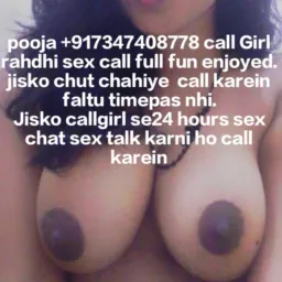 👍Pooja.7347408778💃Service.Available👌