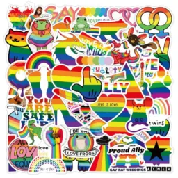 Figurinhas/Vídeos clube 🏳‍🌈