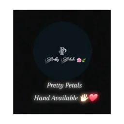 P.P Hand Available 🖐🏻💗