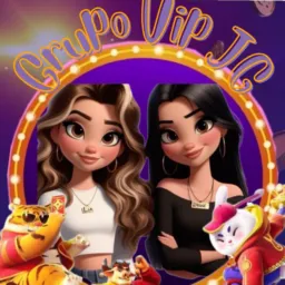 -GRUPO VIP J.S🎰🍀🎯🚀🔞💴