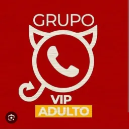 GRUPO VIP +18🔞