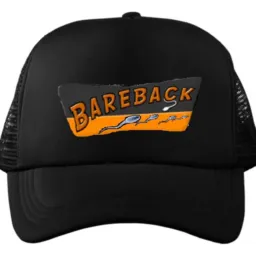 😈só videos - bareBack!☣️